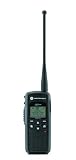 Motorola DTR550 Portable Digital Radio