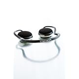TENQA HP-109 Bluetooth Headphones