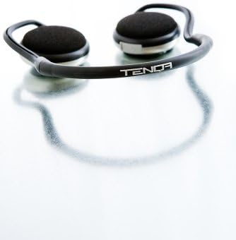 TENQA HP-109 Bluetooth Headphones