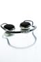 TENQA HP-109 Bluetooth Headphones