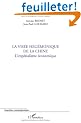 La vis�e h�g�monique de la Chine - L'imp�rialisme �conomique