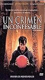 The Woodsman (Un Crimen Inconfesable) [NTSC/REGION 1 & 4 DVD. Import-Latin America]