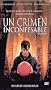 The Woodsman (Un Crimen Inconfesable) [NTSC/REGION 1 & 4 DVD. Import-Latin America]