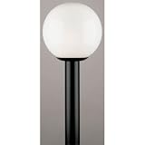 Westinghouse Lighting 66861 Post Light