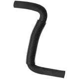 Dayco 87654 Heater Hose by Dayco