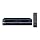 TOSHIBA VTR��̌^DVD��ڰ԰ SD-V800
