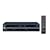 TOSHIBA VTR��̌^DVD�v���[���[ SD-V800