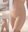 Anita Med. Control Longleg Body Shaping Panty 1718