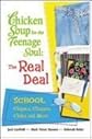 Chicken Soup for the Teenage Soul