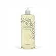 Archipelago Botanicals Grapefruit Body Wash