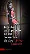 La reina en el palacio de las corrientes de aire [Import] (Spanish Translation)