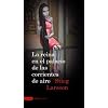 La reina en el palacio de las corrientes de aire [Import] (Spanish Translation)