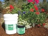 MST Moisturin Anti-Transpirant