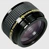 Meade f/6.3 Focal Reducer, (4-element; 41mm dia.)