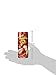 Street Fighter Dragon Punch Energy Drink 17145