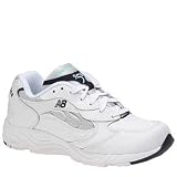 New Balance Women's 554 Walking Shoe