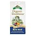Organic Traditions Bone Meal 4.5lb #A-E60-BM4GN