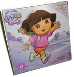 Dora the Explorer 24 Piece Puzzle