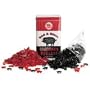 Route 29 - Red & Black Licorice Piglet Tin - 16oz