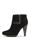 Belmondo Bootie 700641