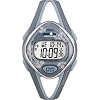 Timex Ironman 50-Lap Mid