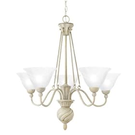 Thomas Lighting - SL8191-60 by Thomas Lighting