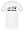 www.ausstellungssystem.com - K�NSTLER EVOLUTION T-Shirt Herren S-XXL