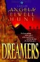 Dreamers (Legacies of the Ancient River #1)