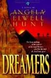 Dreamers