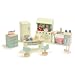 Le Toy Van Daisylane Kitchen Dolls House Furniture by Le Toy Van (Toy)