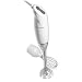 2 SPEED HAND BLENDER