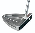 Nike Ignite 004 Mallet Putter