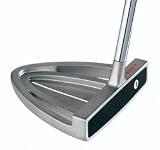 Nike Ignite 004 Mallet Putter