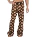 Apparel : Paul Frank Julius PJ Bottoms 117024006