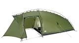 Vaude Zelt Hogan XT, grün