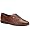 Medium Brown CR
