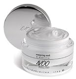 4VOO Energizing Mask