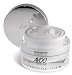 フォーヴー エナジャイジング マスク （ピーリングマスク）　50ml