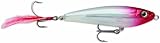 Rapala X-Rap Subwalk 15 Fishing Lure