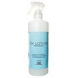 70%OFF簡単!エステサロン使用の紫外線ケア【UV LOTIONプロ】