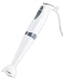 PEARL Stabmixer mit Becher, 250 W