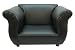 Kids'Fancy Chair - Black