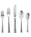 Lenox Eternal Stainless Flatware Collection