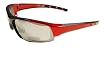 Sports Wrap Sunglasses Unbreakable Frame TR33 Sports Wrap Sunglasses Unbreakable Frame TR33