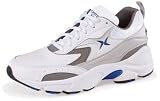 Aetrex Men's Cross Training - V656M