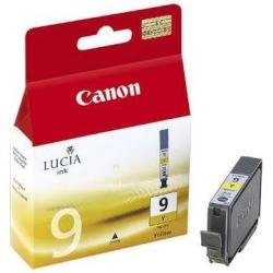 Canon PGI-9Y Inkjet / getto d'inchiostro Cartuccia 