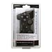 DUALSHOCK 3 Wireless Controller PS3