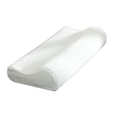 Sleep Secrets Classic Contour Pillow