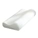 Sleep Secrets Classic Contour Pillow