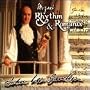 Mozart: Rhythm & Romance